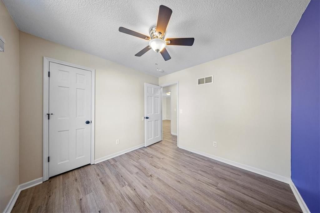 1134 NE Banner Drive — photo 29