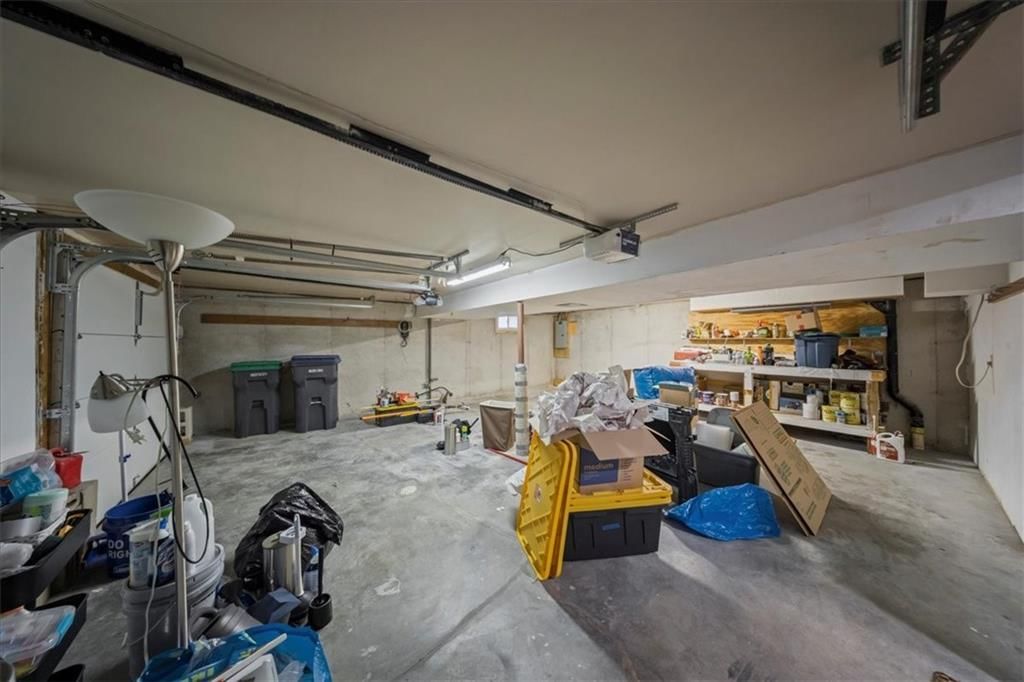 1134 NE Banner Drive — photo 43