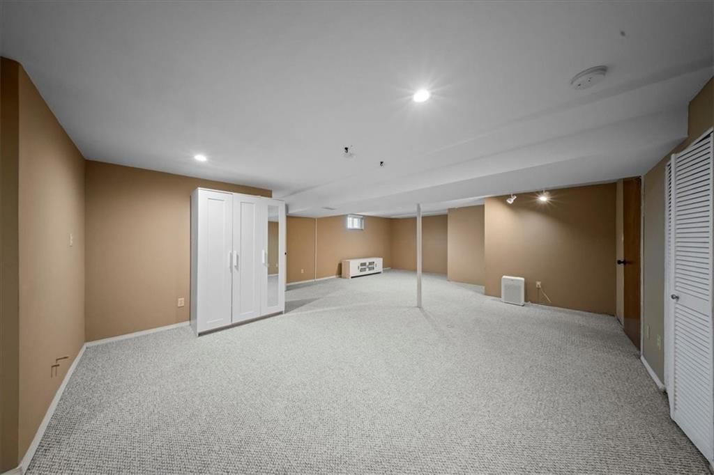 1134 NE Banner Drive — photo 46