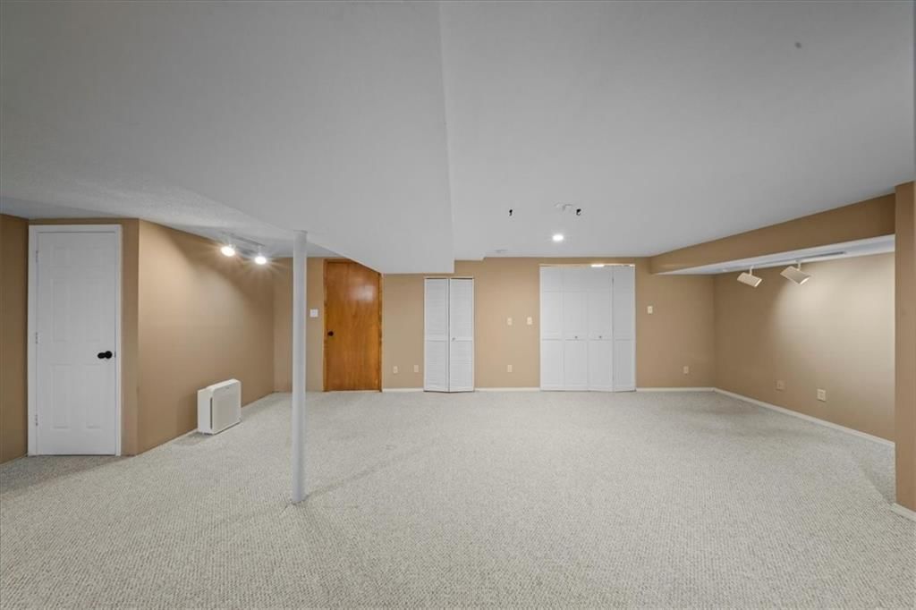 1134 NE Banner Drive — photo 49