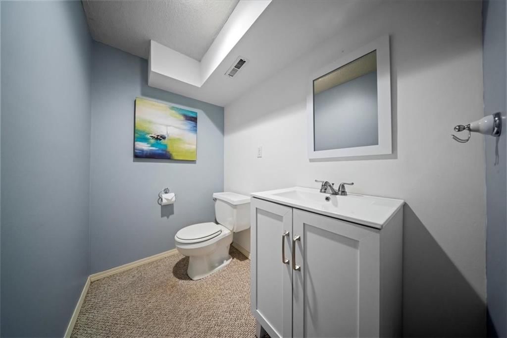 1134 NE Banner Drive — photo 50