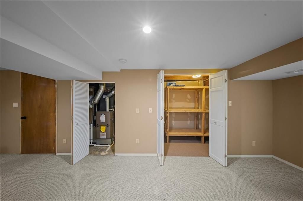 1134 NE Banner Drive — photo 52