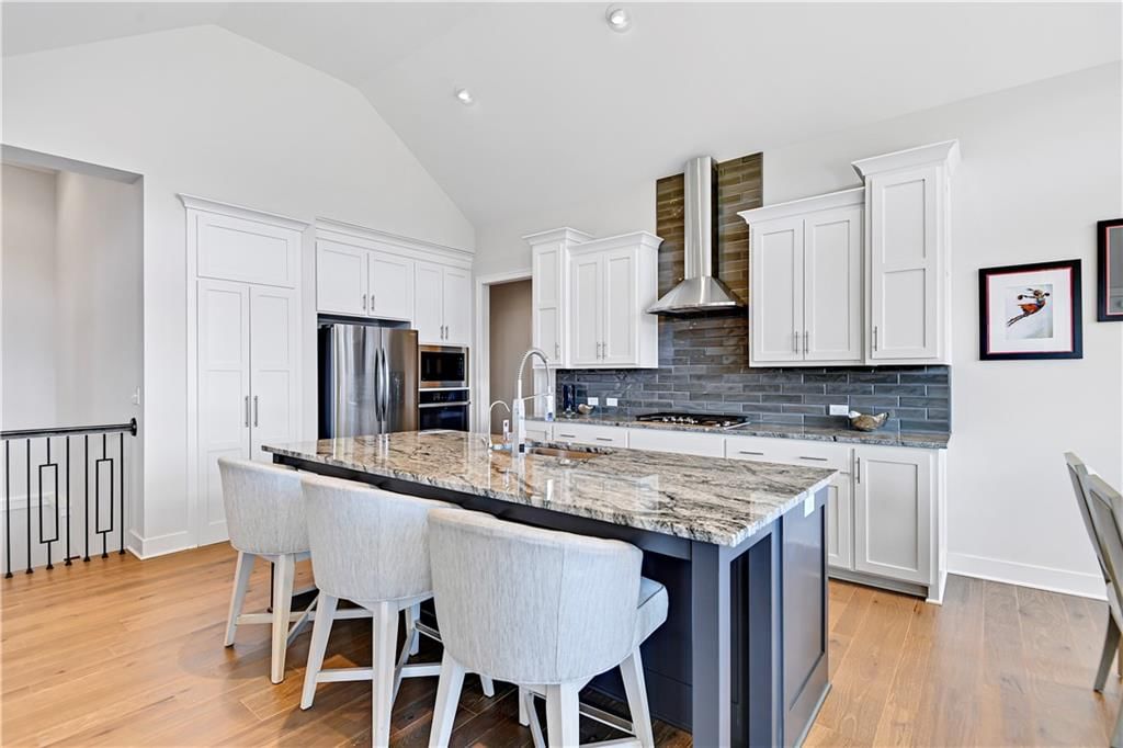 14713 Thousand Oaks Place — photo 11