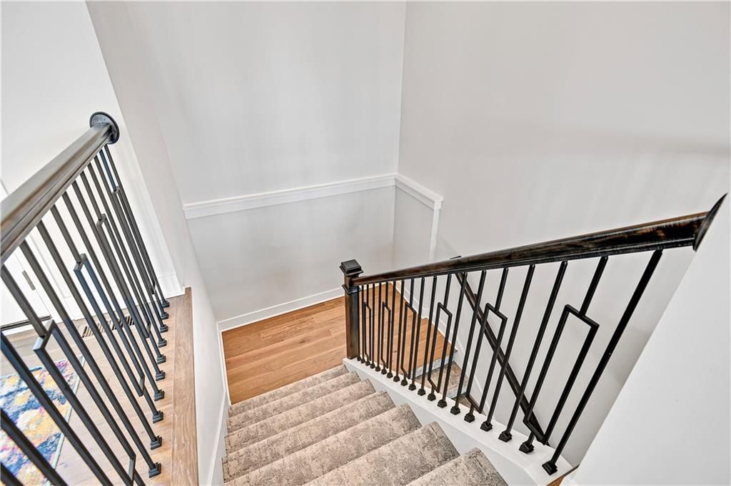 14713 Thousand Oaks Place — photo 25