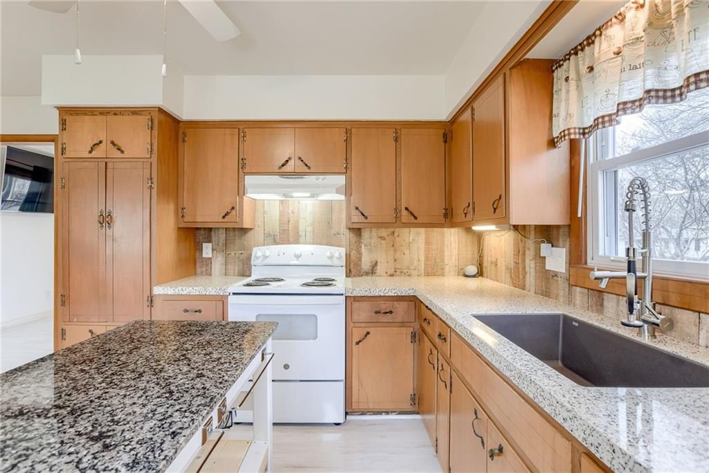 8032 E 75th Street — photo 12