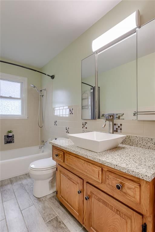 8032 E 75th Street — photo 16