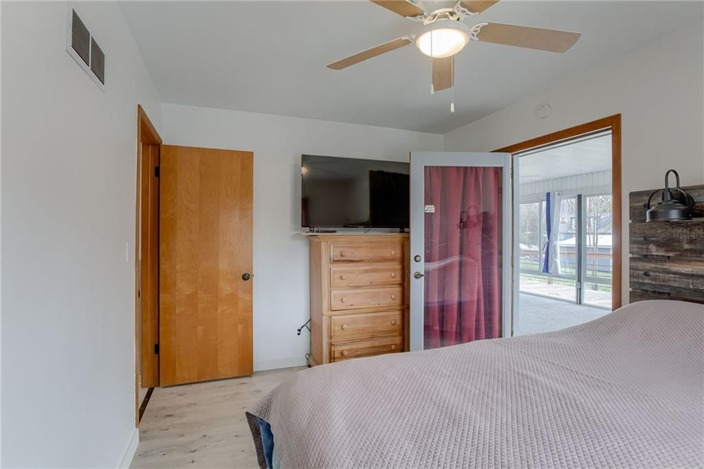 8032 E 75th Street — photo 18