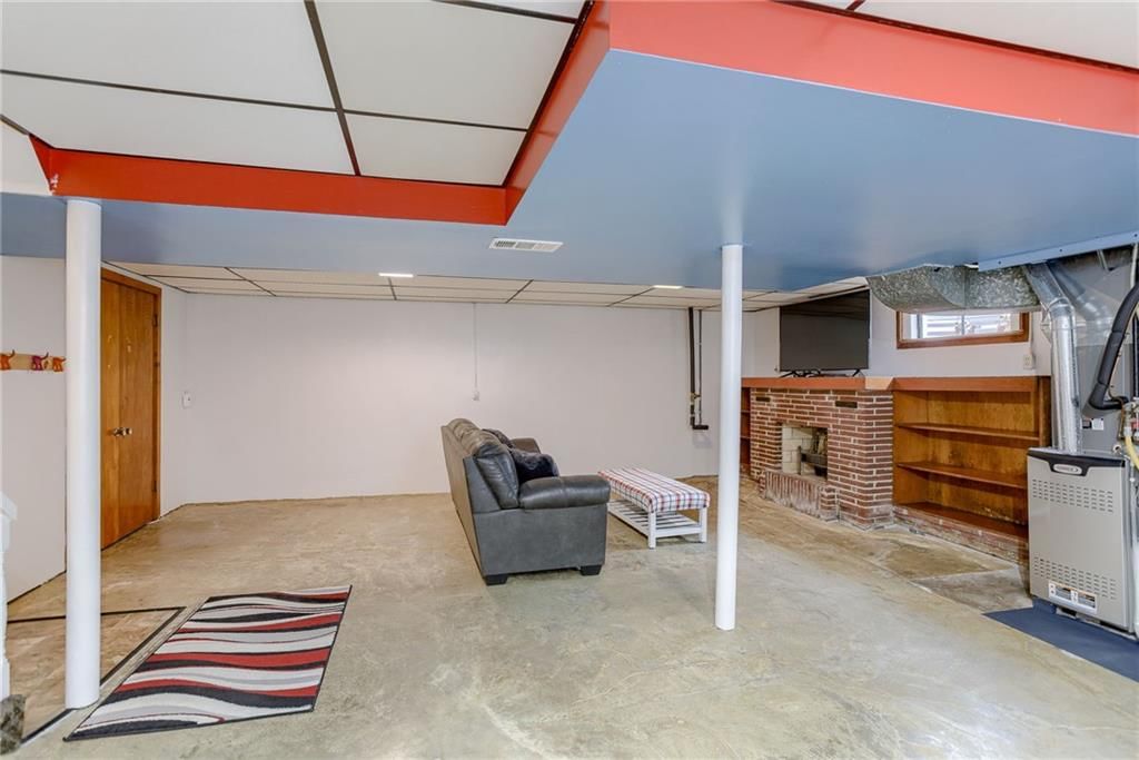8032 E 75th Street — photo 22