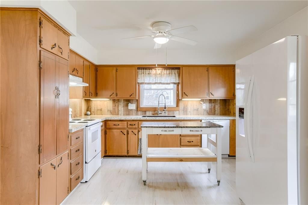 8032 E 75th Street — photo 10