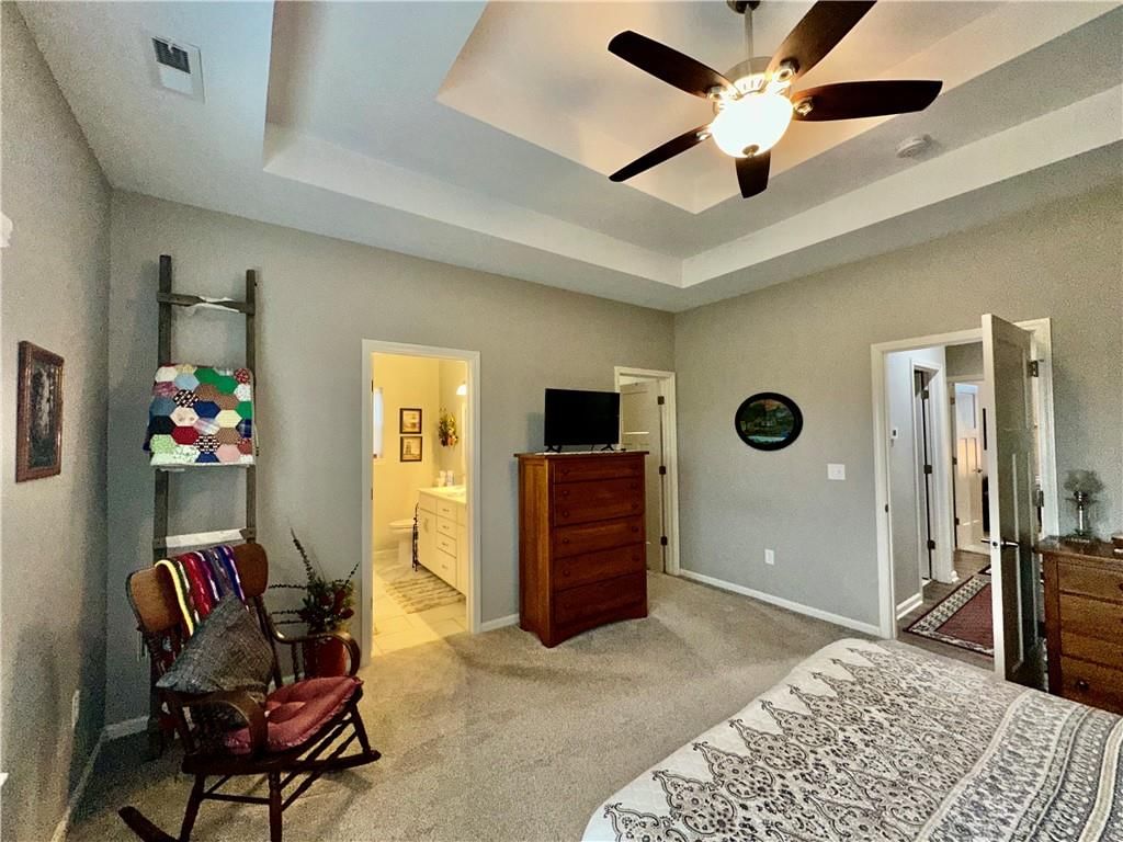 909 Golden Eagle Trail — photo 11