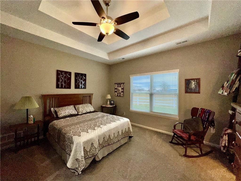 909 Golden Eagle Trail — photo 12