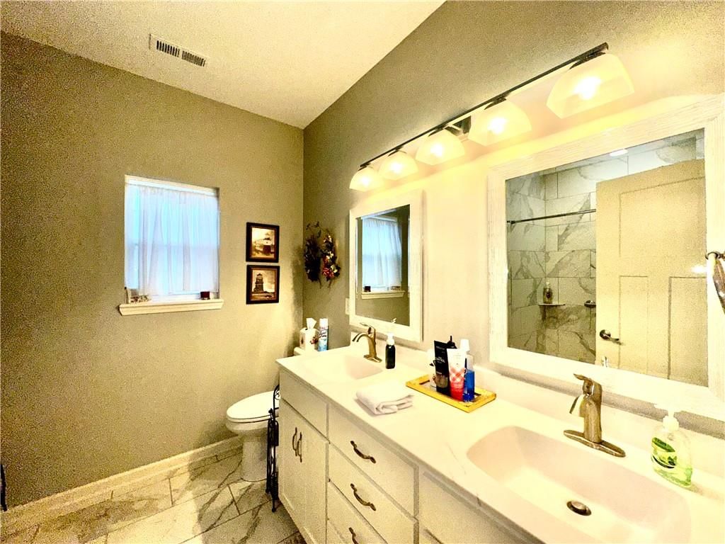 909 Golden Eagle Trail — photo 13
