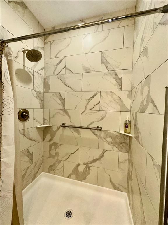 909 Golden Eagle Trail — photo 14