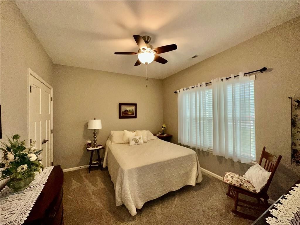 909 Golden Eagle Trail — photo 15