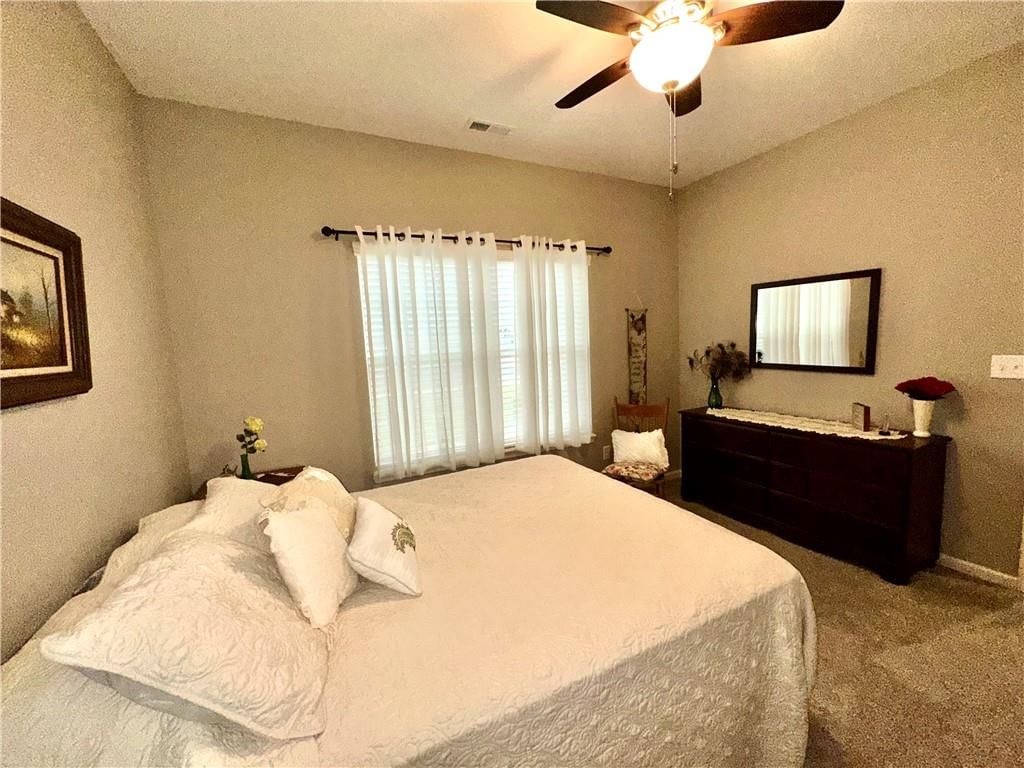 909 Golden Eagle Trail — photo 16