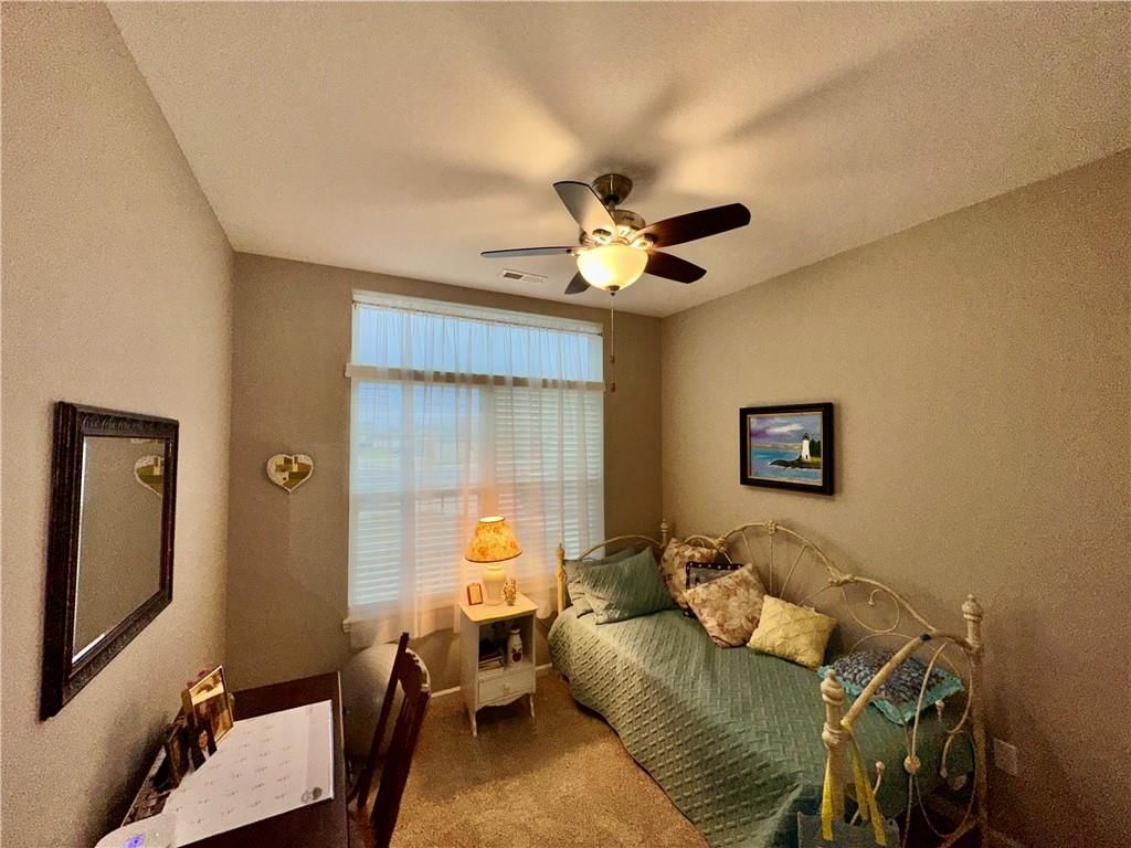 909 Golden Eagle Trail — photo 18