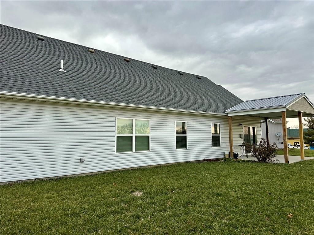909 Golden Eagle Trail — photo 19