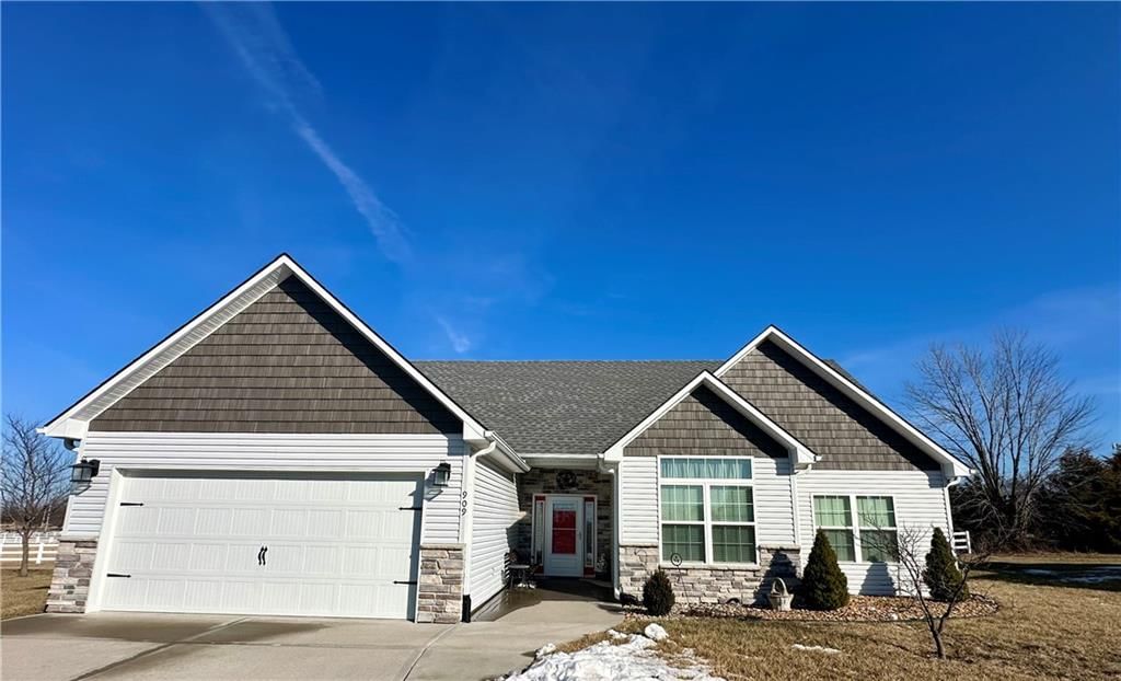 909 Golden Eagle Trail — photo 20