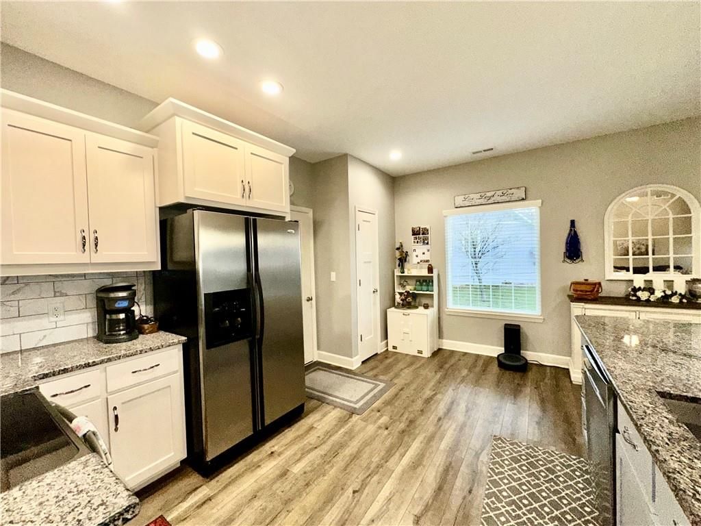 909 Golden Eagle Trail — photo 7