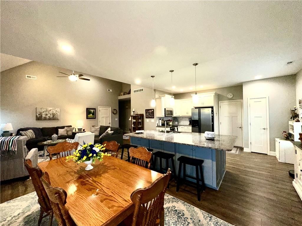 909 Golden Eagle Trail — photo 8