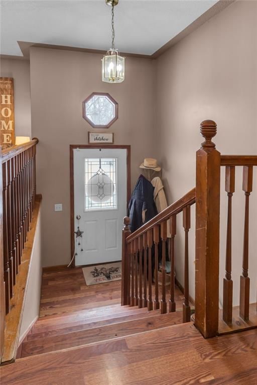 612 Russell Street — photo 12