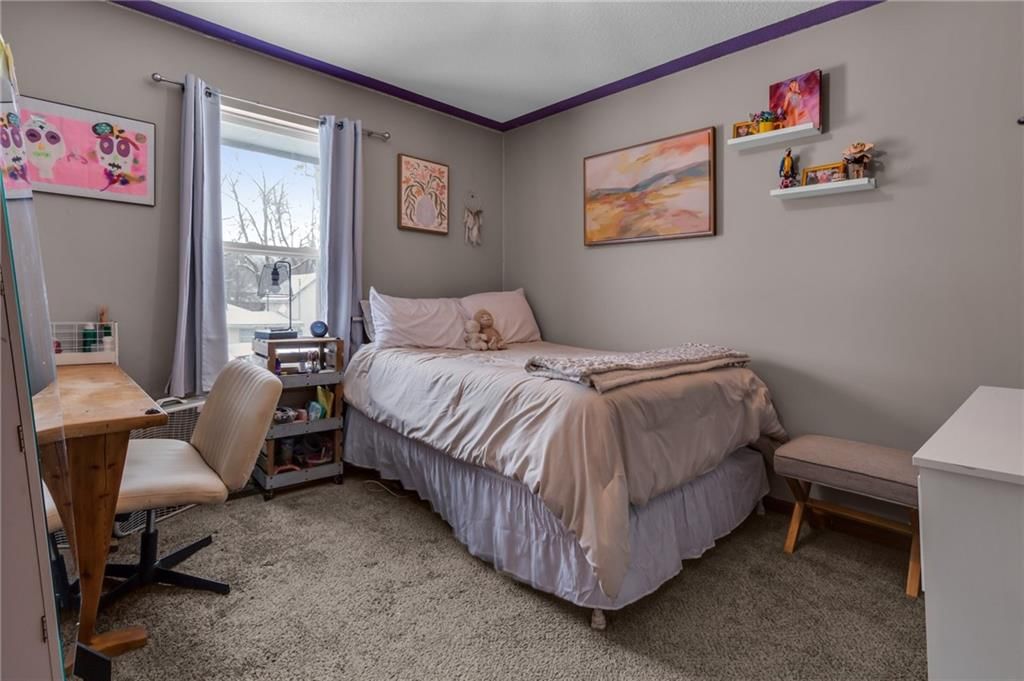612 Russell Street — photo 16