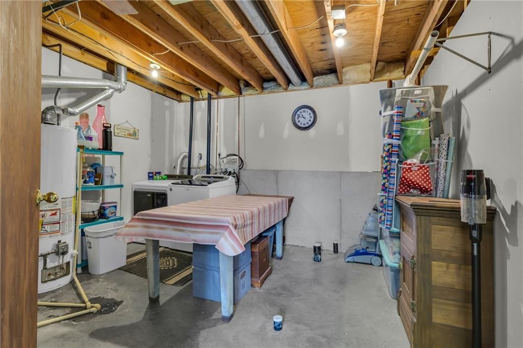 612 Russell Street — photo 20