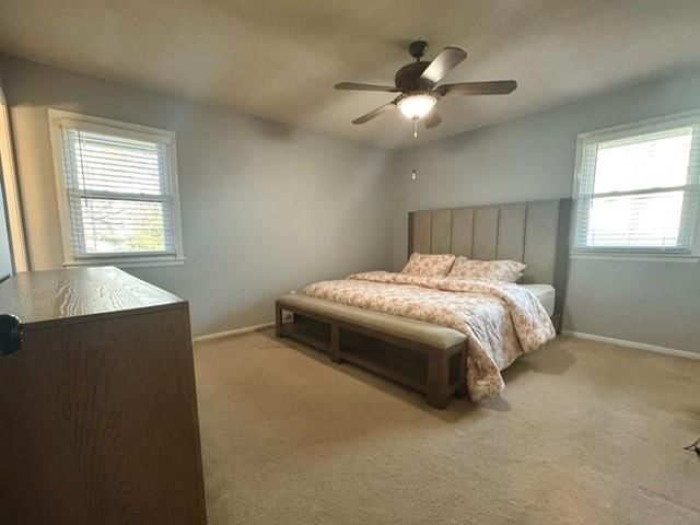 417 NE Lee Drive — photo 12