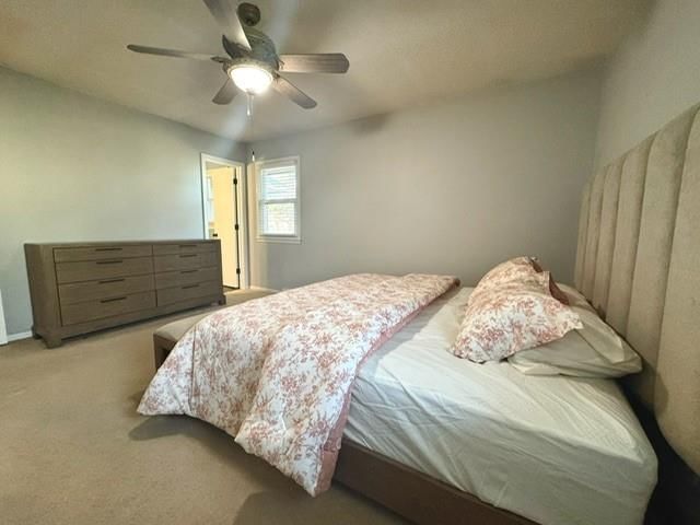 417 NE Lee Drive — photo 13