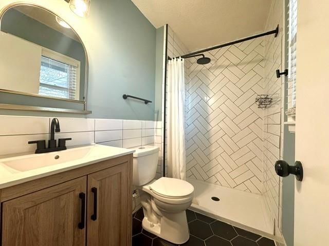 417 NE Lee Drive — photo 14