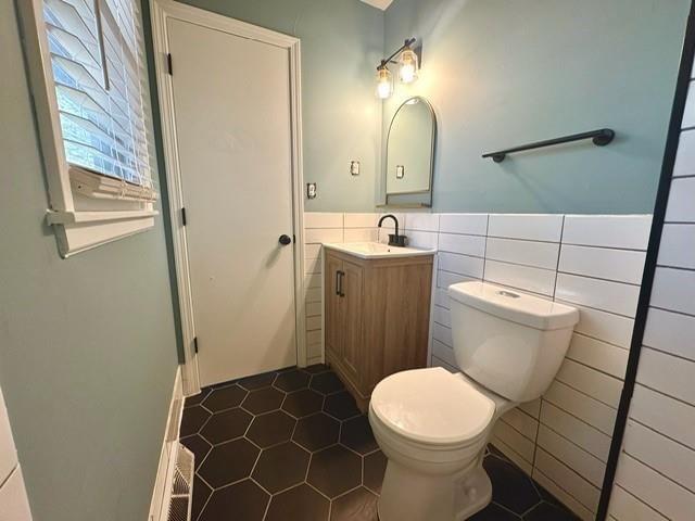 417 NE Lee Drive — photo 15