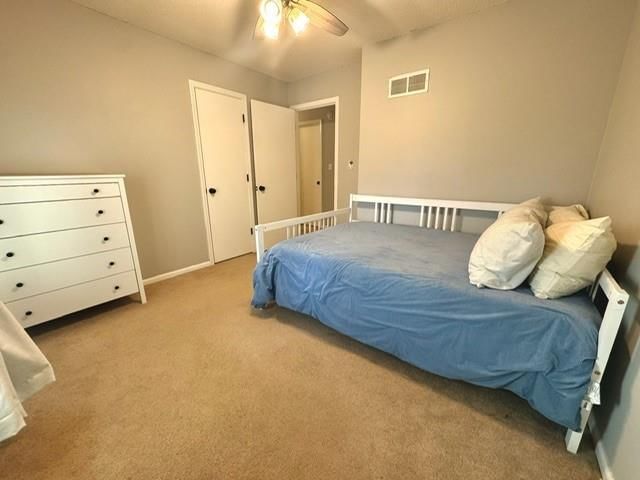 417 NE Lee Drive — photo 16