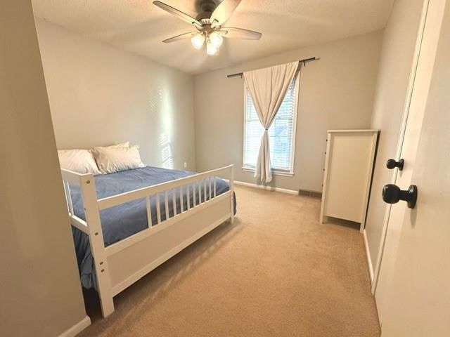 417 NE Lee Drive — photo 17