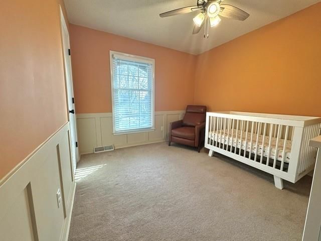 417 NE Lee Drive — photo 19