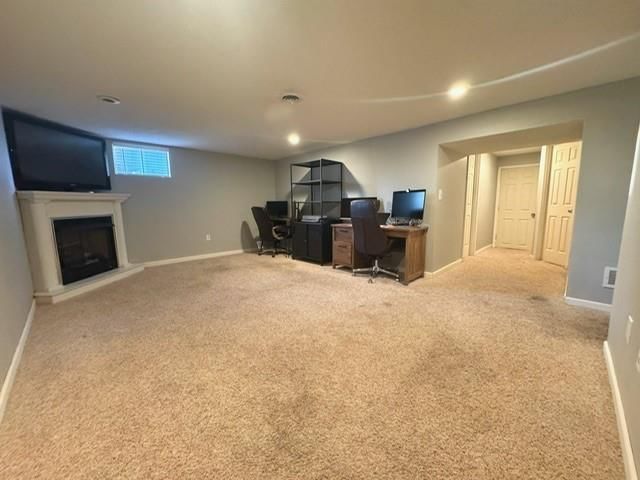 417 NE Lee Drive — photo 20