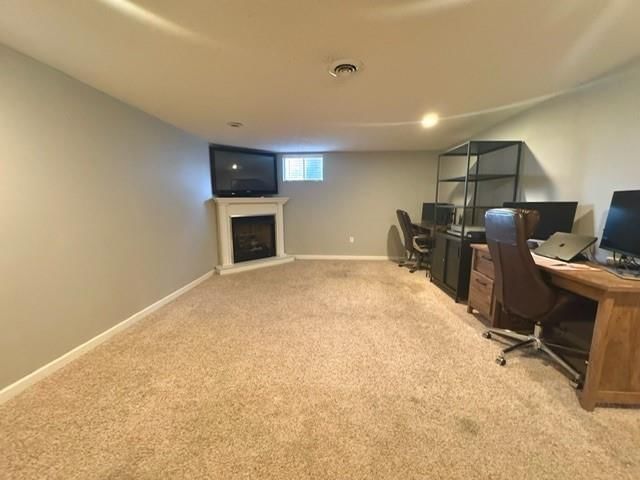 417 NE Lee Drive — photo 21