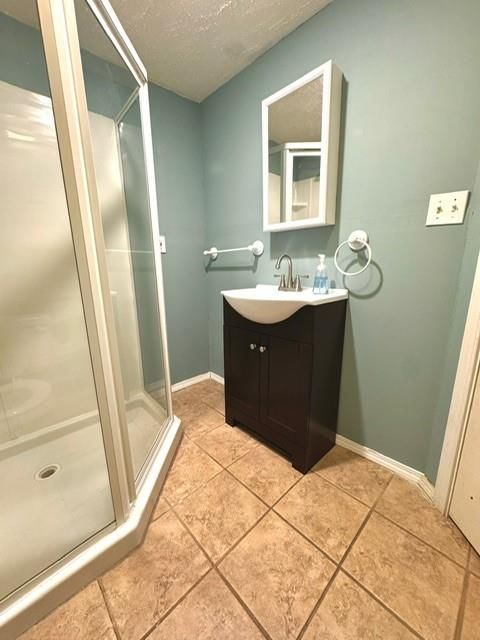 417 NE Lee Drive — photo 22