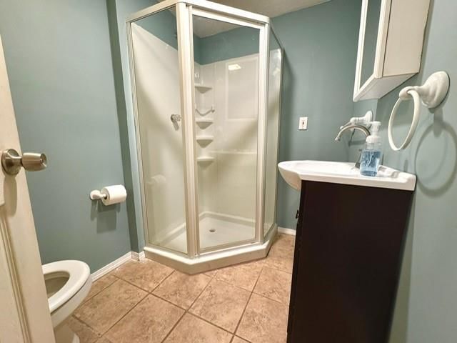 417 NE Lee Drive — photo 23