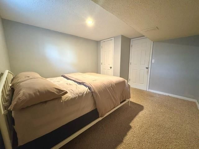 417 NE Lee Drive — photo 25