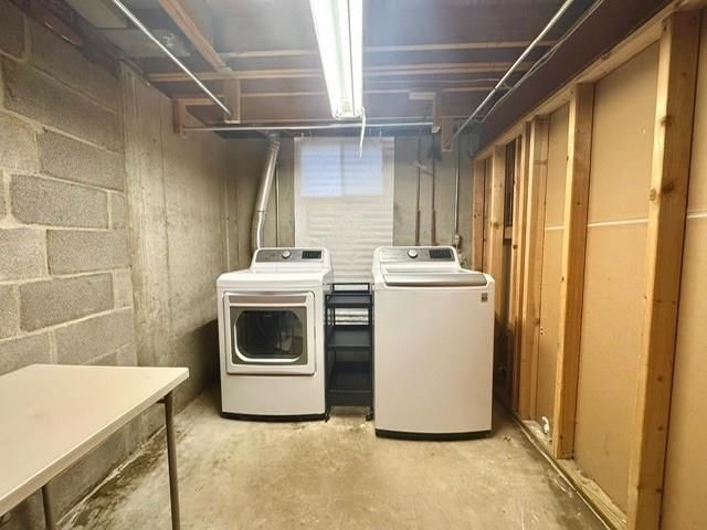 417 NE Lee Drive — photo 26