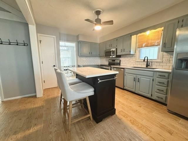 417 NE Lee Drive — photo 5