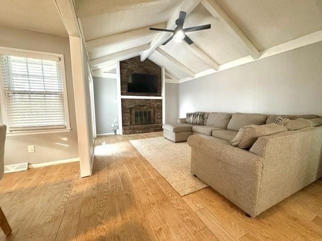 417 NE Lee Drive — photo 7
