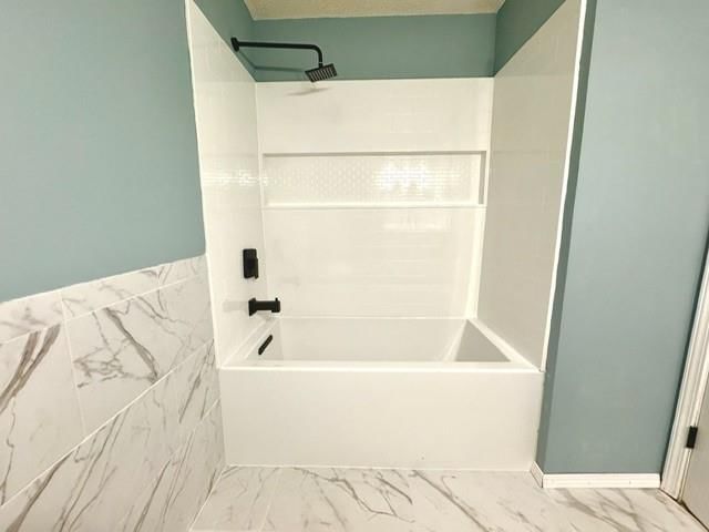 417 NE Lee Drive — photo 10