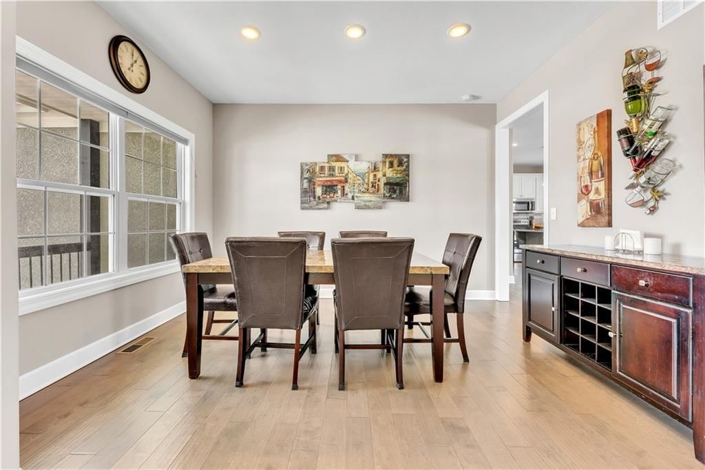 1222 Kelsay Court — photo 11