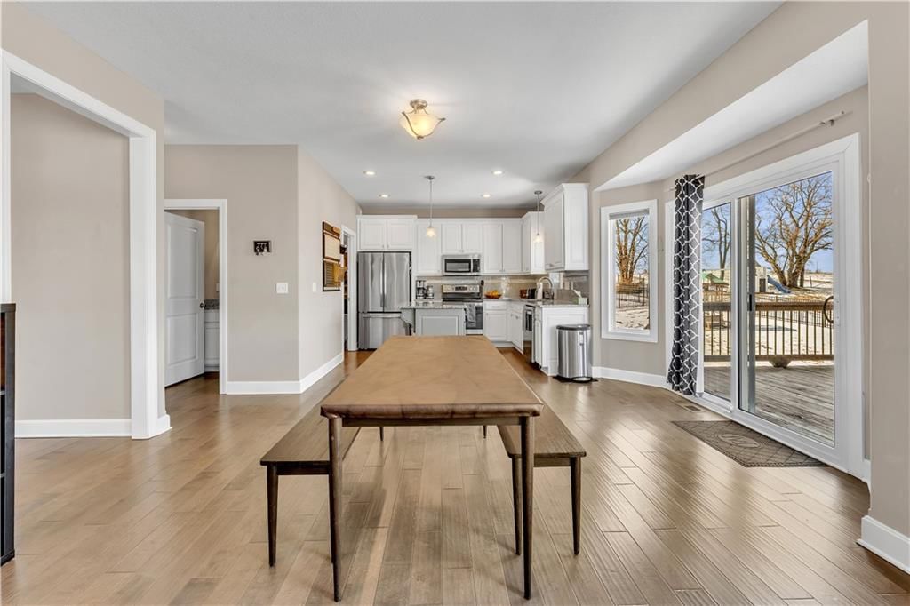 1222 Kelsay Court — photo 17