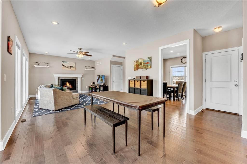 1222 Kelsay Court — photo 20