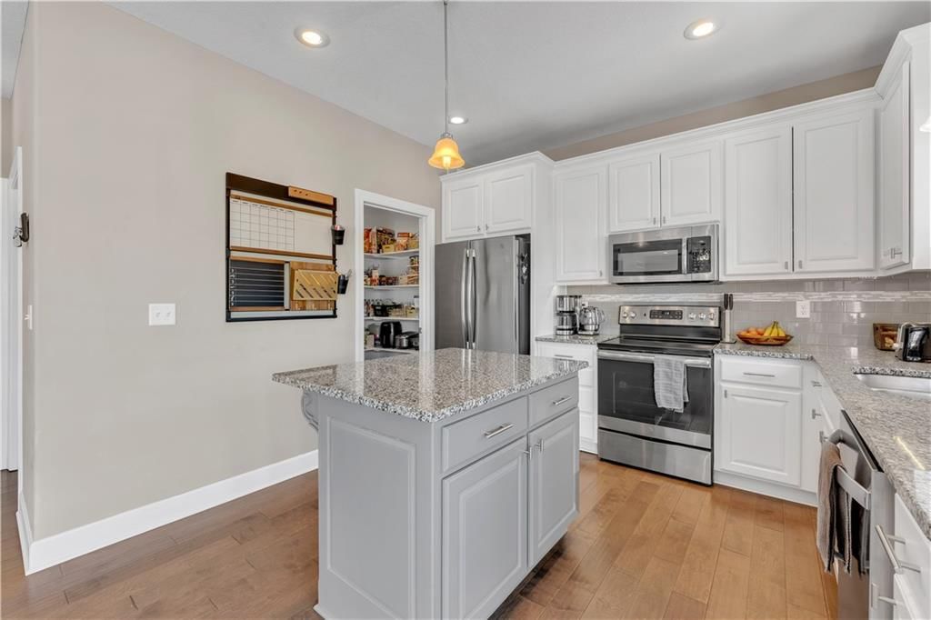 1222 Kelsay Court — photo 21