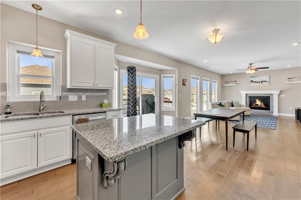 1222 Kelsay Court — photo 24