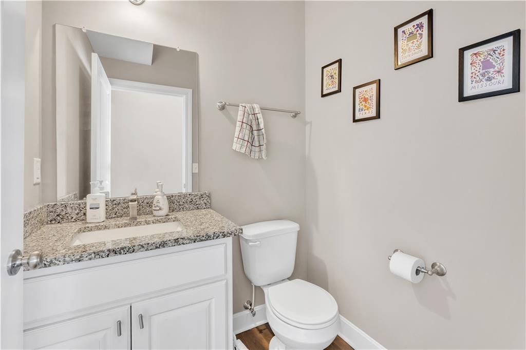 1222 Kelsay Court — photo 25