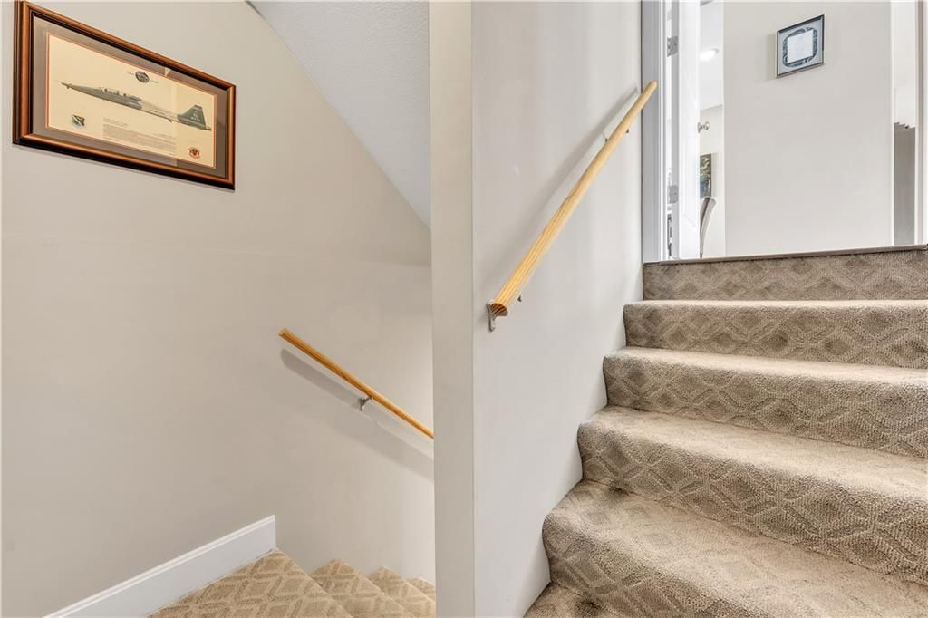 1222 Kelsay Court — photo 26